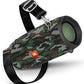 JBL XTREME 2