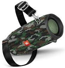 JBL XTREME 2