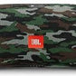 JBL XTREME 2
