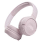 JBL TUNE 510BT