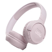 JBL TUNE 510BT