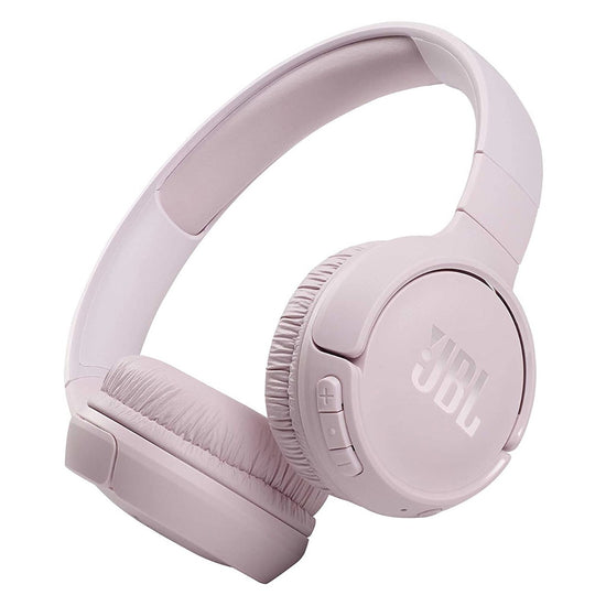 JBL Headphones – Classic Phones