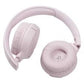 JBL TUNE 510BT