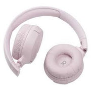 JBL TUNE 510BT