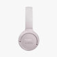 JBL TUNE 510BT