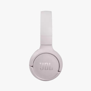 JBL TUNE 510BT