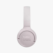 JBL TUNE 510BT