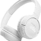 JBL TUNE 510BT