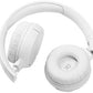 JBL TUNE 510BT