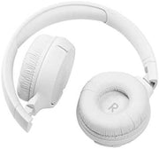 JBL TUNE 510BT
