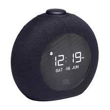 JBL HORIZON 2 Bluetooth speaker