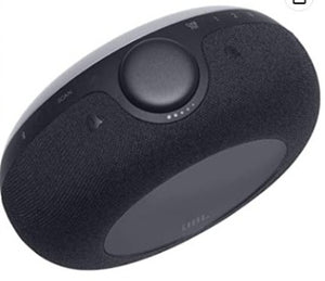JBL HORIZON 2 Bluetooth speaker