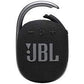 JBL CLIP 4