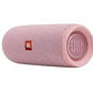 JBL FLIP 5