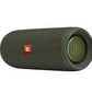 JBL FLIP 5
