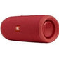 JBL FLIP 5
