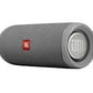 JBL FLIP 5