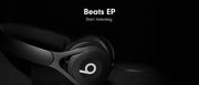 BEATS EP WIRED
