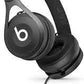 BEATS EP WIRED