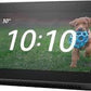 AMAZON ECHO SHOW 5