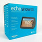 AMAZON ECHO SHOW 5