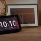 AMAZON ECHO SHOW 5