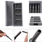 MIJI WIHA SCREWDRIVER SET