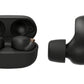SONY WIRELESS EARBUD WF-1000XM4