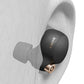 SONY WIRELESS EARBUD WF-1000XM4