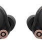 SONY WIRELESS EARBUD WF-1000XM4