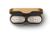 -lebanon-beirut-shop-sale-sony-earbuds-sony price in Lebanon-sony price in Lebanon-warranty-
