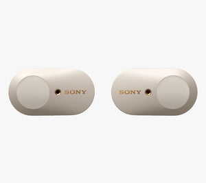 -lebanon-beirut-shop-sale-sony-earbuds-sony price in Lebanon-sony price in Lebanon-warranty-