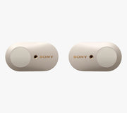 -lebanon-beirut-shop-sale-sony-earbuds-sony price in Lebanon-sony price in Lebanon-warranty-