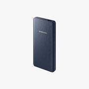 SAMSUNG BATTERY PACK 5000MAH BLACK