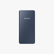 SAMSUNG BATTERY PACK 5000MAH BLACK