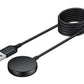 SAMSUNG GALAXY WATCH CHARGER