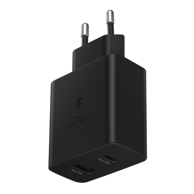 SAMSUNG POWER ADAPTER DUO 35W PD