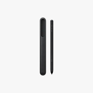 SAMSUNG S PEN PRO