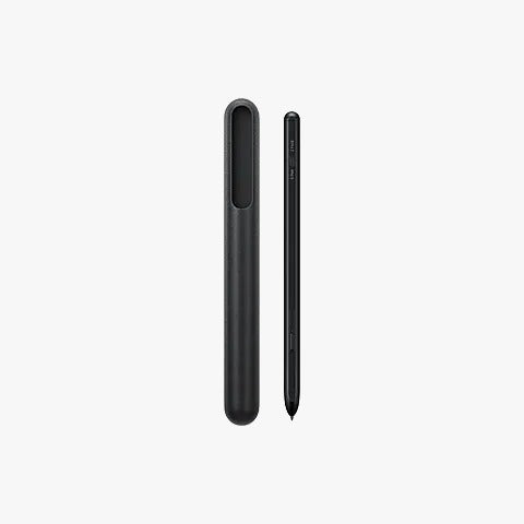 SAMSUNG S PEN PRO