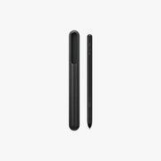 SAMSUNG S PEN PRO