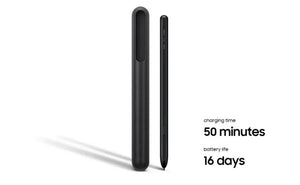 SAMSUNG S PEN PRO