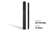 SAMSUNG S PEN PRO