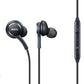 SAMSUNG EARPHONES 3.5MM