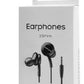 SAMSUNG EARPHONES 3.5MM