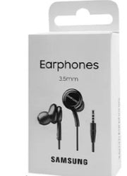 SAMSUNG EARPHONES 3.5MM