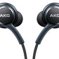 SAMSUNG EARPHONES 3.5MM