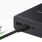 SAMSUNG BATTERY PACK 25W 20000mAh