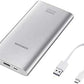 SAMSUNG BATTERY PACK 15W 10000mAh