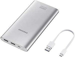 SAMSUNG BATTERY PACK 15W 10000mAh
