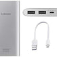 SAMSUNG BATTERY PACK 15W 10000mAh